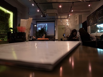 R1089947.jpg