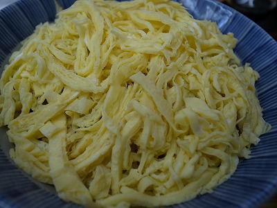R1090263.jpg