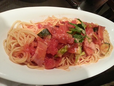 2012-07-09 23.47.29.jpg