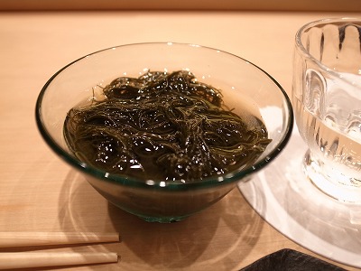 R1090835.jpg