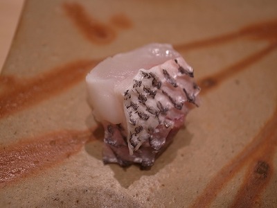 R1090837.jpg