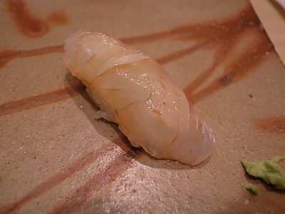 R1090838.jpg