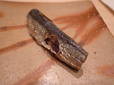R1090840.jpg