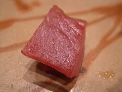 R1090843.jpg