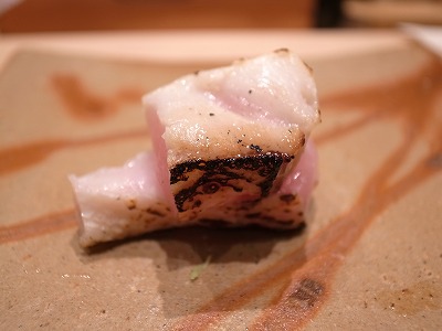 R1090844.jpg