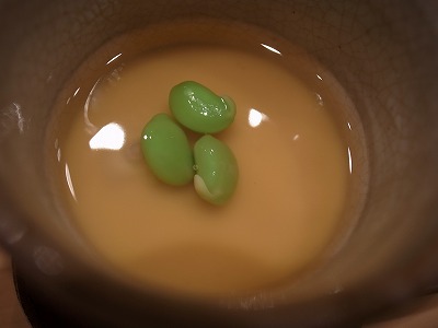 R1090850.jpg