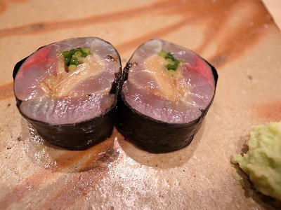 R1090853.jpg