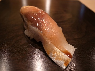 R1090867.jpg