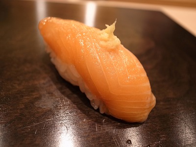 R1090869.jpg