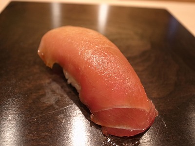 R1090870.jpg