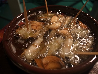 R1091408.jpg