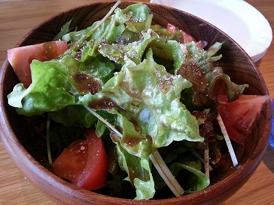 2012-11-21 13.09.57.jpg