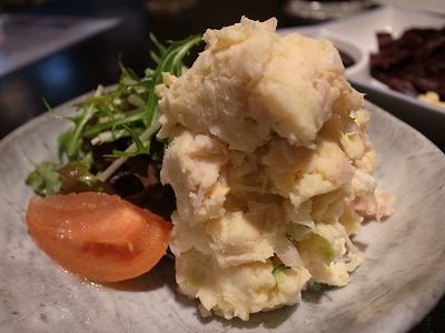 R1093467.jpg