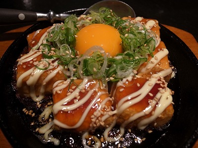R1093469.jpg