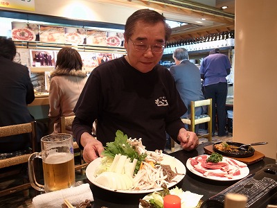 R1093470.jpg