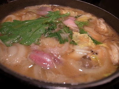 R1093473.jpg