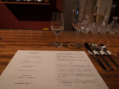 2013-02-12 19.11.22-1.jpg