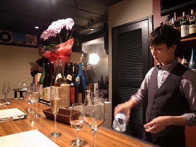 2013-02-12 19.16.21.jpg