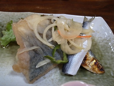 R1093723.jpg