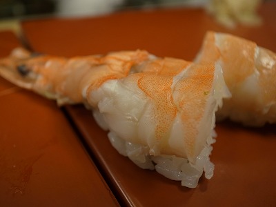 R1093727.jpg