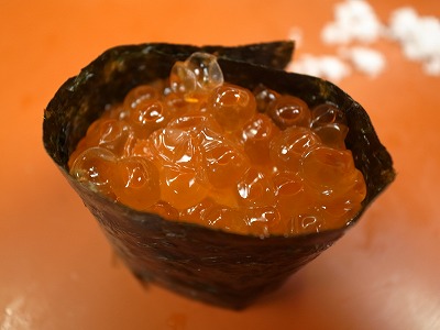 R1093733.jpg