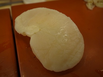 R1093734.jpg