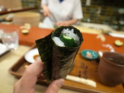 R1093746.jpg
