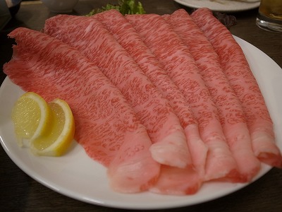 R1093795.jpg
