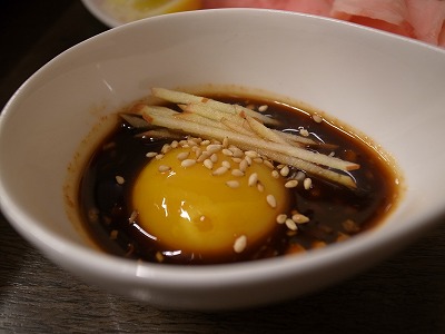 R1093798.jpg