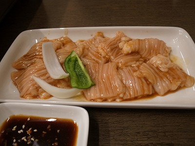 R1093804.jpg