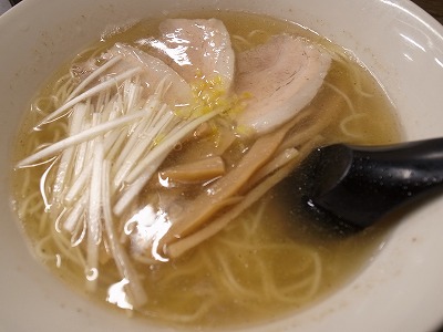 R1093807.jpg
