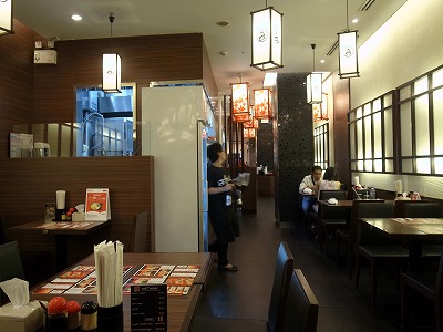 R1094064.jpg