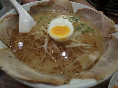 R1094066.jpg