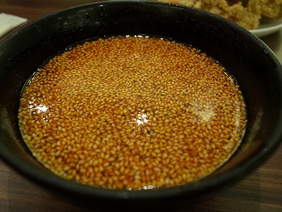 R1094067.jpg