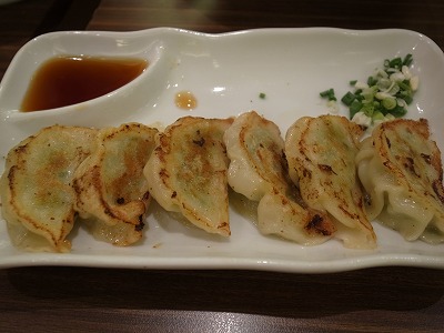 R1094068.jpg