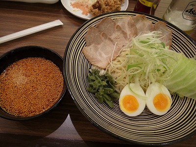 R1094069.jpg