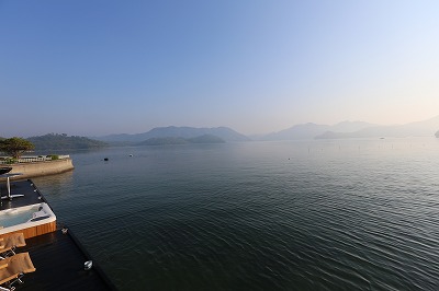 IMG_3109.jpg