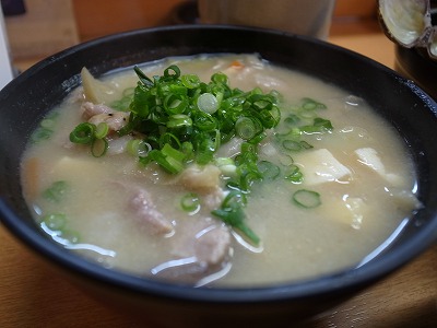 R1094159.jpg