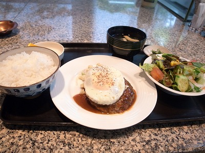 R1094178.jpg