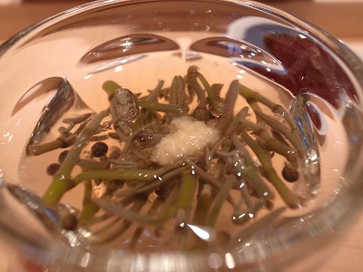 R1094291.jpg