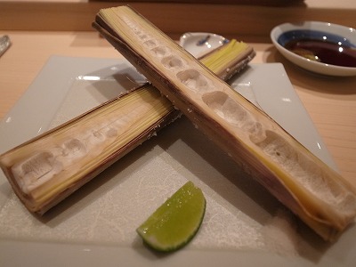 R1094314.jpg