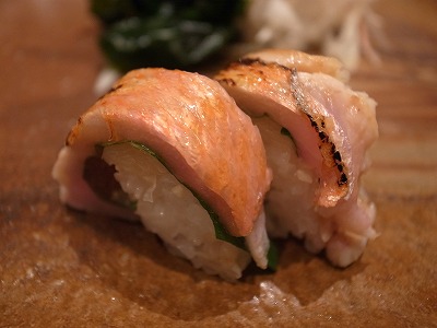 R1094319.jpg