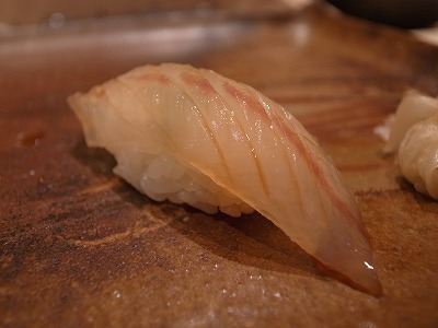 R1094326.jpg
