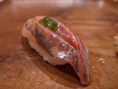 R1094331.jpg