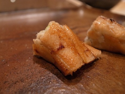 R1094379.jpg
