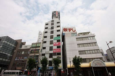IMG_1663.jpg