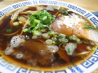 R1096618.jpg
