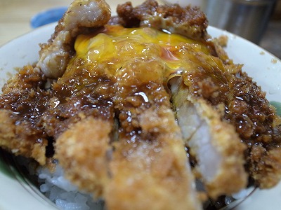 R1096620.jpg