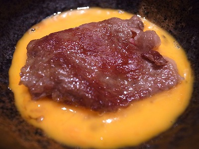 R1097871.jpg