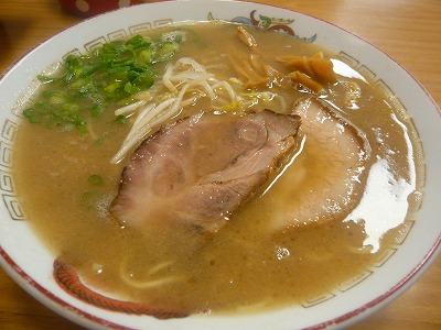 やまと 中華そば.jpg